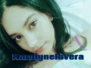 KarolyneRivera