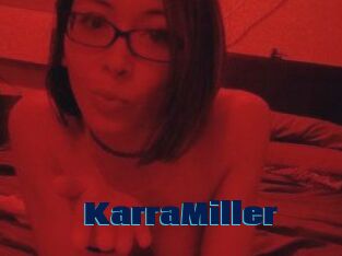 KarraMiller