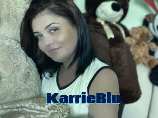 KarrieBlu