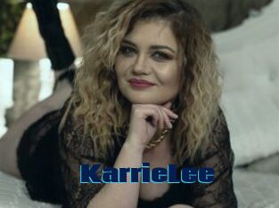 KarrieLee