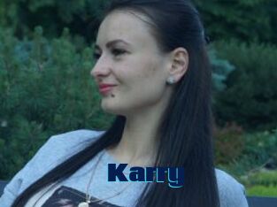 Karry