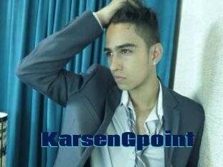 KarsenGpoint