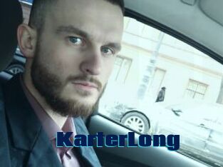 KarterLong