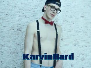 KarvinHard