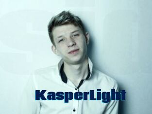 KasperLight