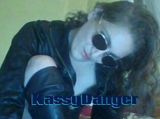 KassyDanger