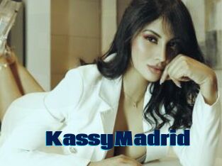 KassyMadrid