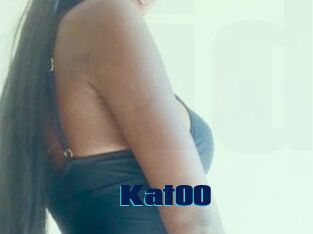 Kat00