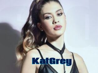KatGrey