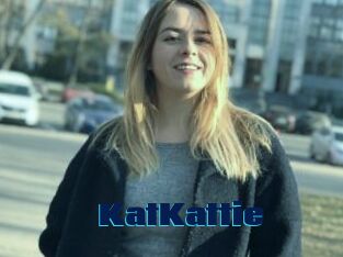 KatKattie