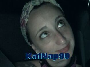 KatNap99
