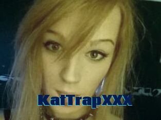 KatTrapXXX