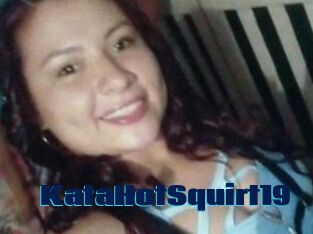 KataHotSquirt19