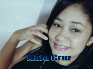 Kata_Cruz