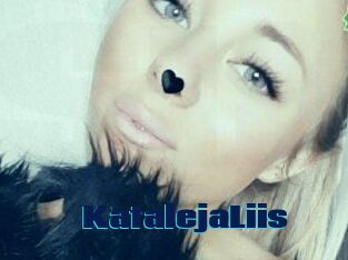 KatalejaLiis