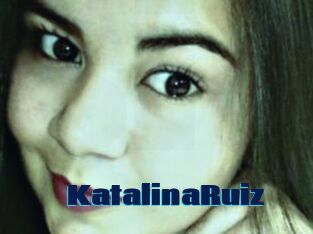 KatalinaRuiz