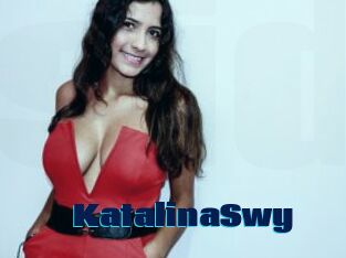 KatalinaSwy