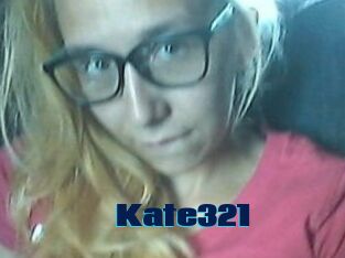 Kate321