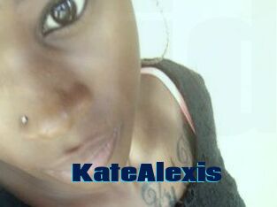 Kate_Alexis