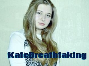 KateBreathtaking