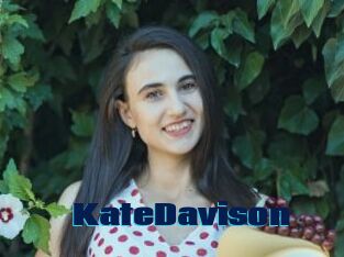 KateDavison