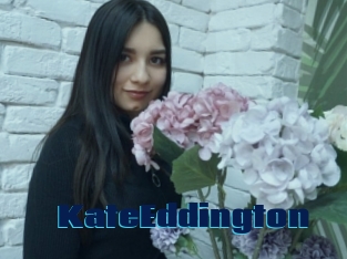 KateEddington