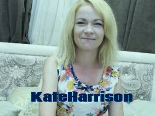 KateHarrison