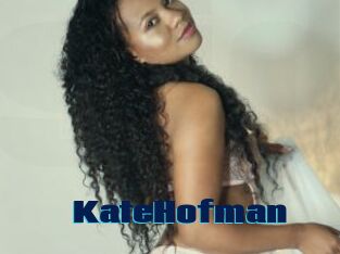 KateHofman