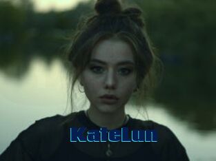 KateLun