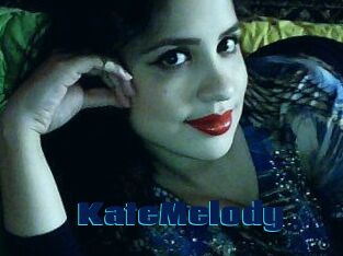 KateMelody