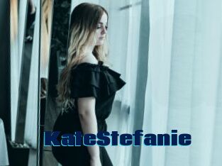 KateStefanie