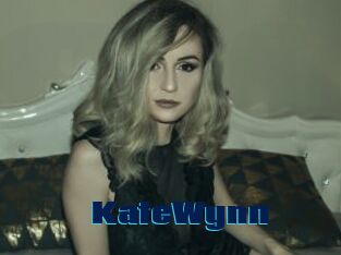 KateWynn