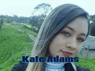 Kate_Adams