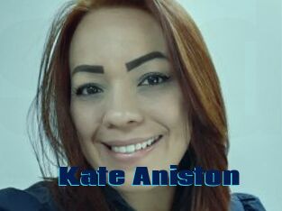 Kate_Aniston