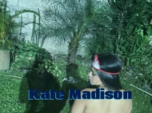 Kate_Madison