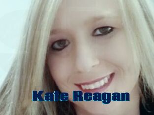 Kate_Reagan