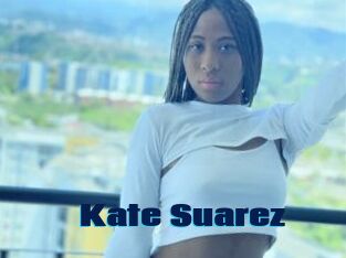 Kate_Suarez
