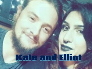 Kate_and_Elliot