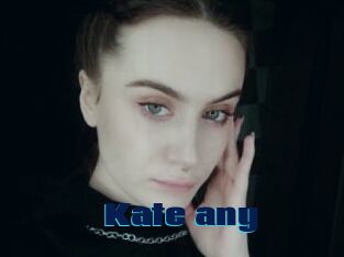 Kate_any