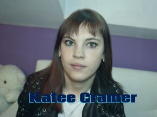 Katee_Cramer