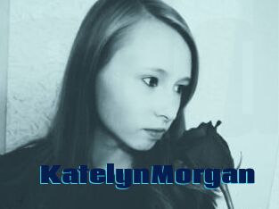 KatelynMorgan