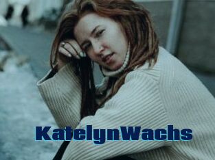 KatelynWachs