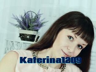 Katerina1209