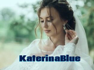 KaterinaBlue