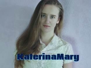 KaterinaMary