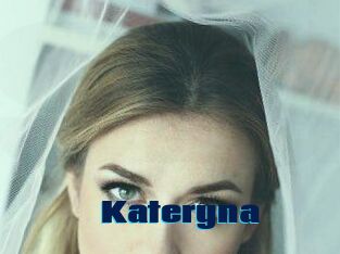 Kateryna