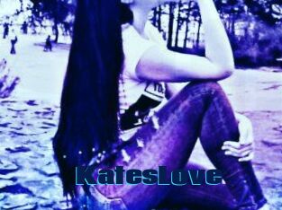 KatesLove
