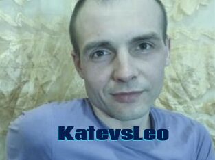 KatevsLeo