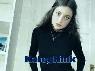 KateyKink