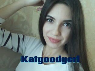 Katgoodgerl